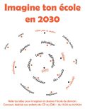 Affiche Concours Dessin 2014