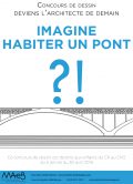 affichebleuc3