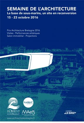 affichepabessai-2