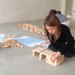 atelier MAeB