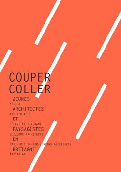 couper-coller2010
