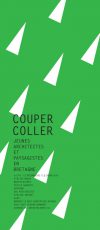 couverture-Coupercoller-2012