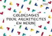 couverture-coloriages