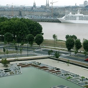 jardin-botanique-bordeaux