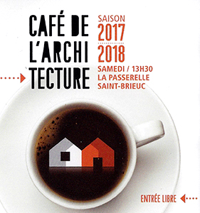 cafe-archi-17-18