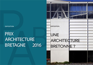 expoPAB-archibretonne