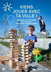 viens-jouer-avec-ta-ville
