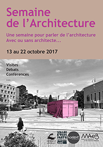 semaine-archi-lorient17-web