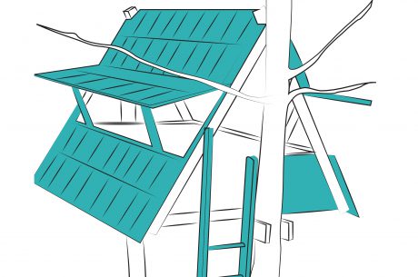 Archi’vacances d’hiver