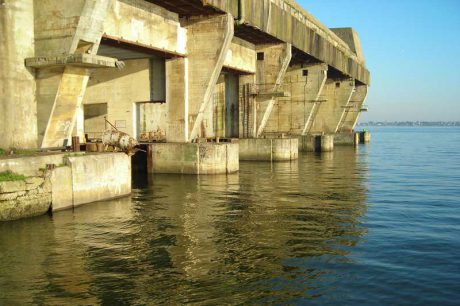 Semaine de l’Architecture : Rencontre