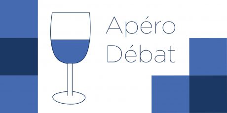 Apéro-débat : Auto-construction 3