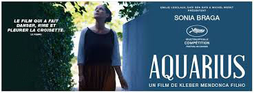 Ciné-archi