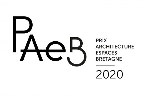 Prix Architecture espaces Bretagne