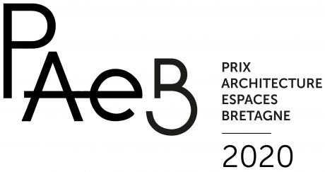 Prix Architecture espaces Bretagne