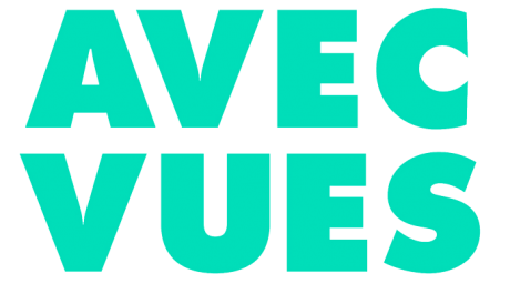 Festival Avec Vues