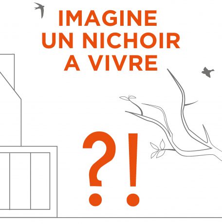 Concours de dessin