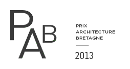 pab-2013