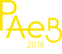 Cérémonie de remise du Prix Architecture espaces Bretagne