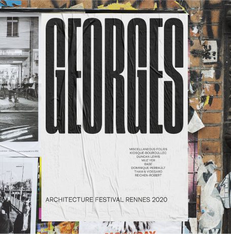 Festival Georges