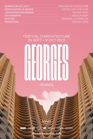 Festival Georges