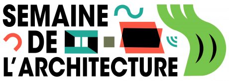 Semaine de l’Architecture de Lorient