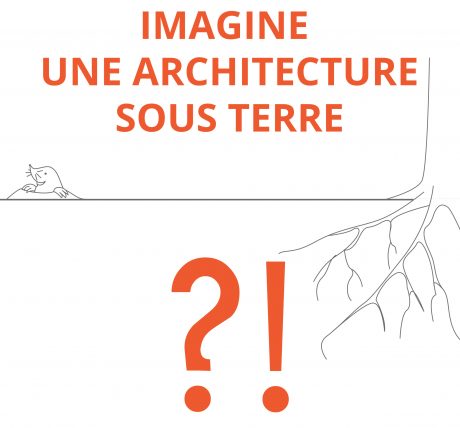 Concours de dessin
