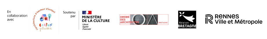 Partenaire_place-aux-enfants
