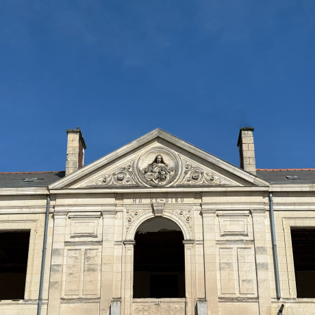 hotel-dieu