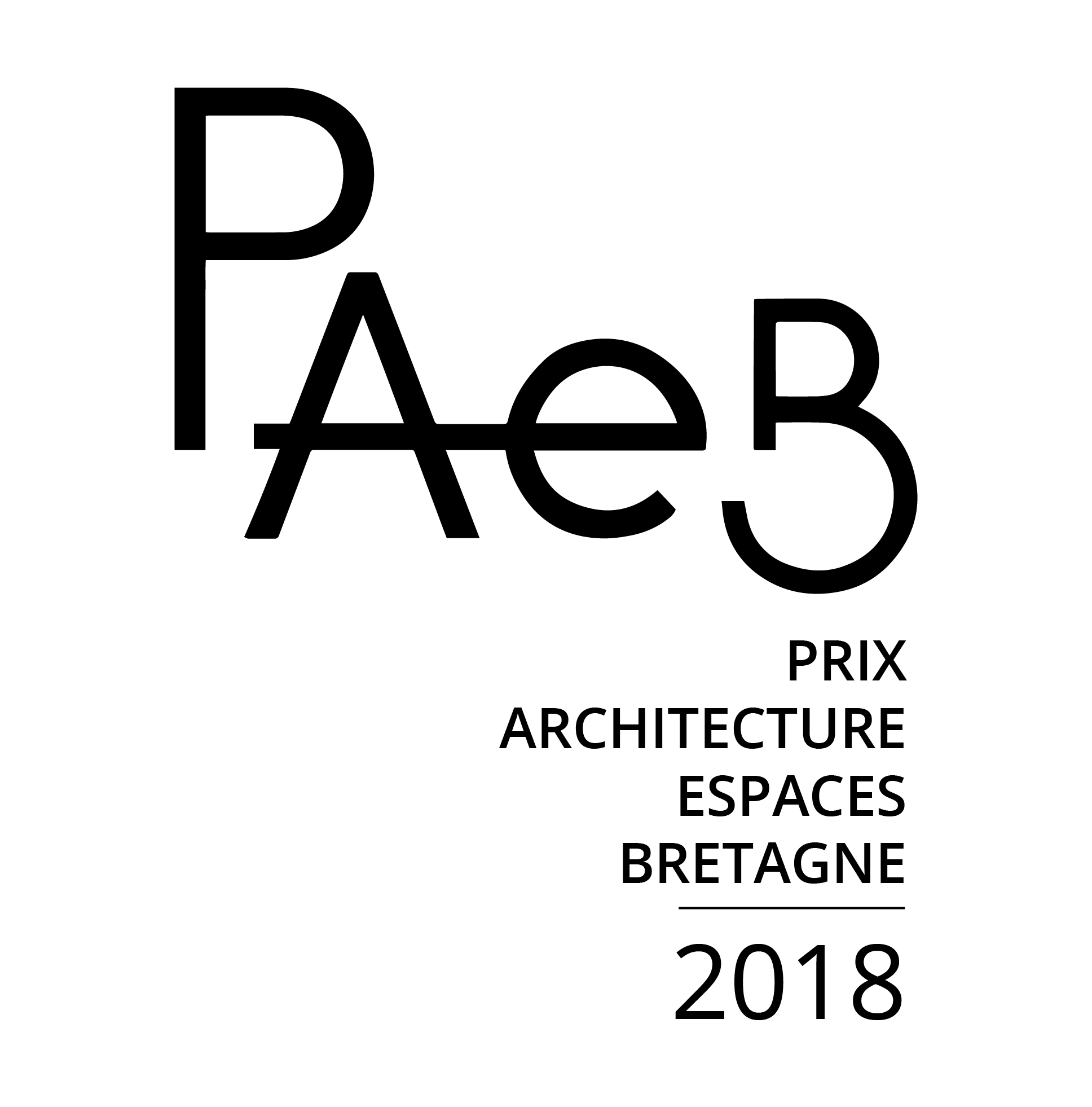 PAeB 2018