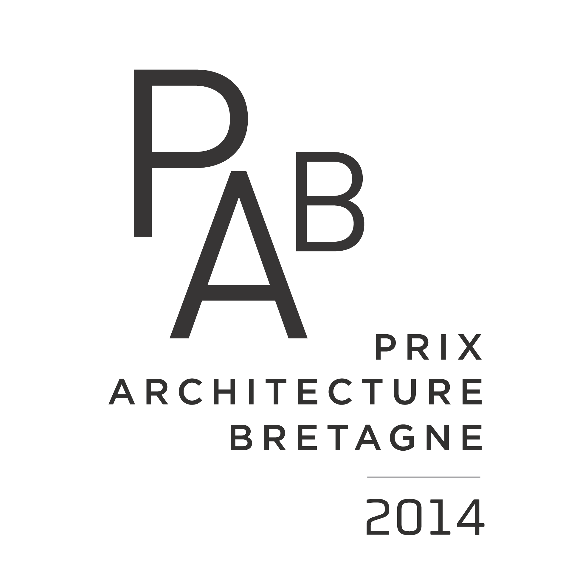 PAeB 2014
