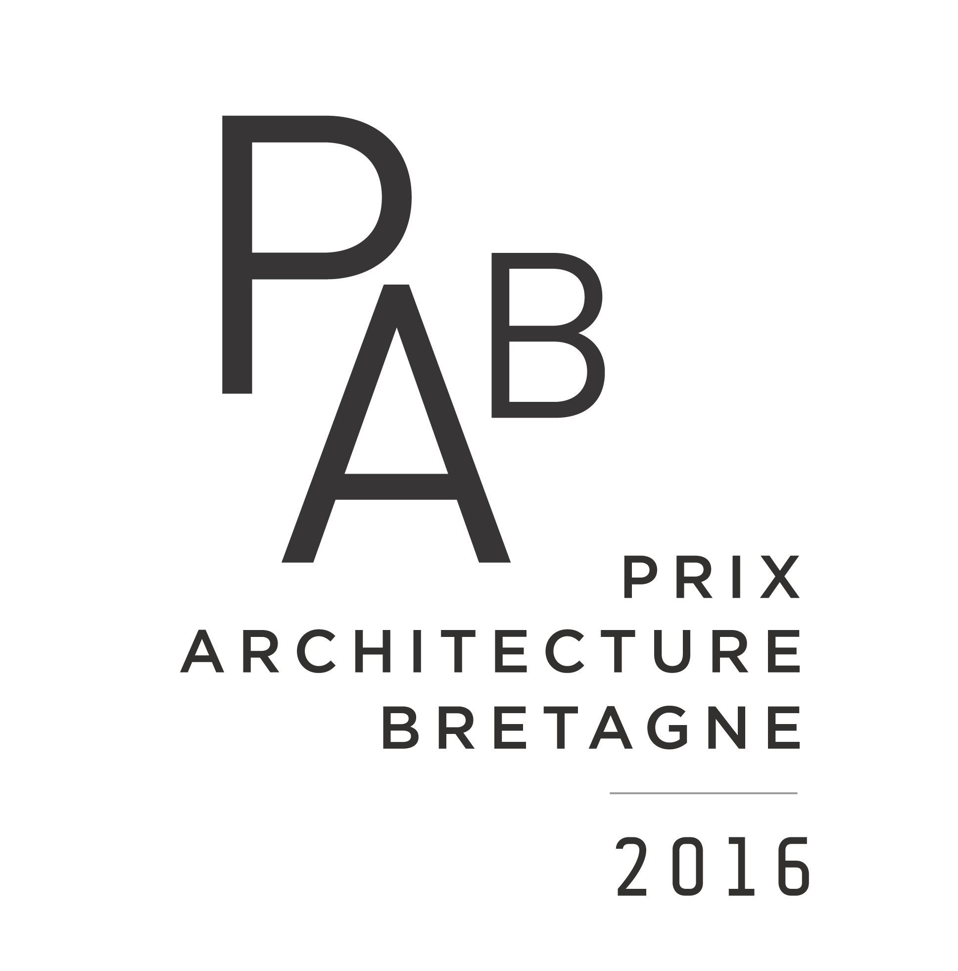 PAeB 2016
