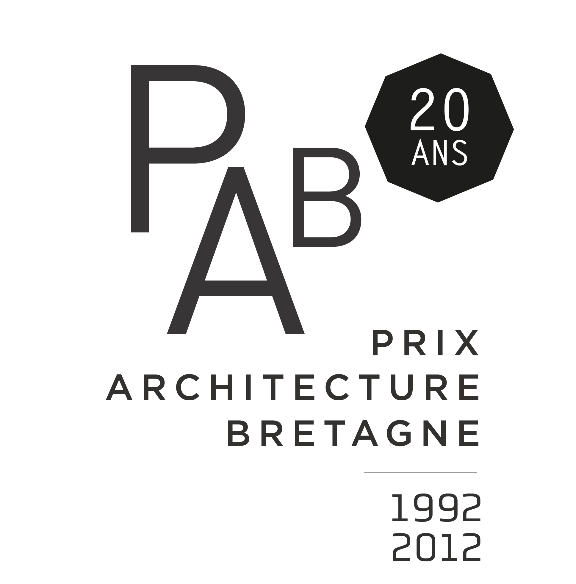 PAeB 2012