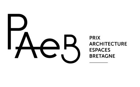 PAeB logo