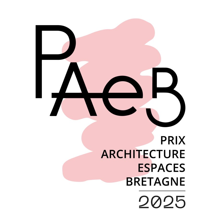 édition PAeB 2025