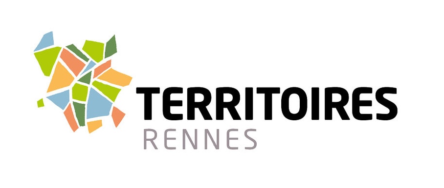 Territoires
