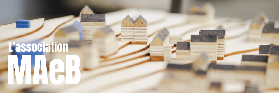 association MAeB