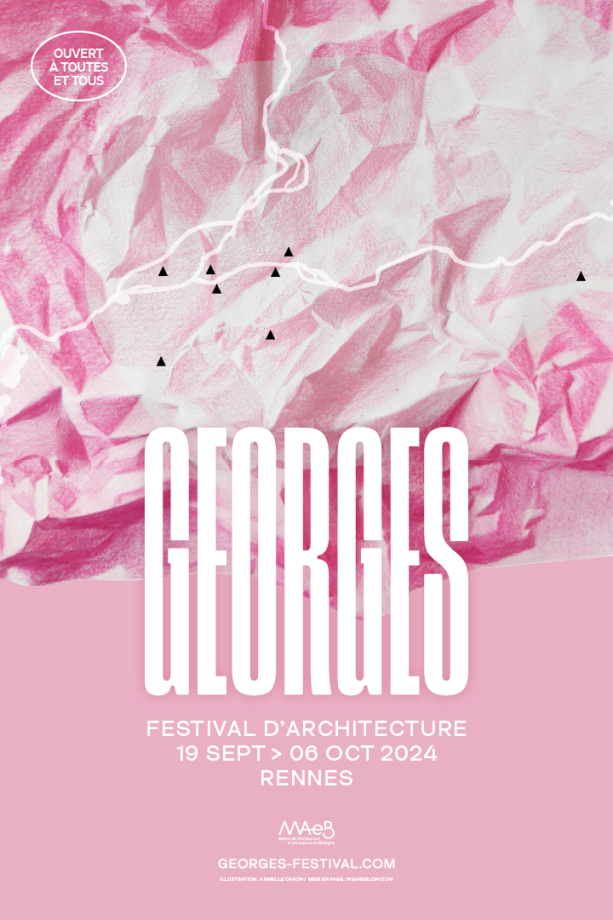 Festival Georges