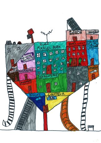 Concours dessin MAeB 2025 Leonie MALHERBE