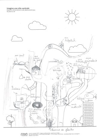 Concours dessin MAeB 2025 PaulineFREY