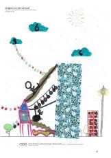Concours dessin MAeB 2025 Sibylle GRISON