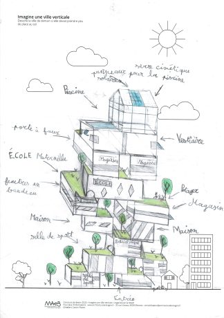 Concours dessin MAeB 2025 Simon-HOCHET