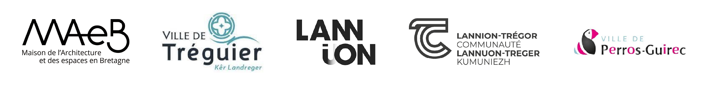 partenaires_trégor