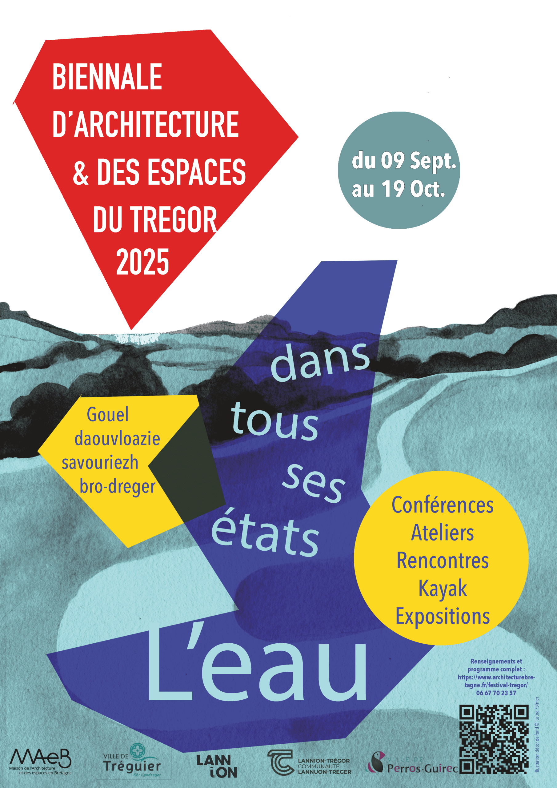 affiche_trégor_2025