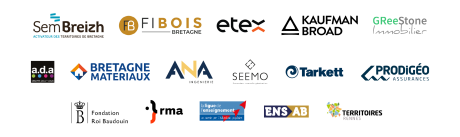 partenaires_privées MAeB