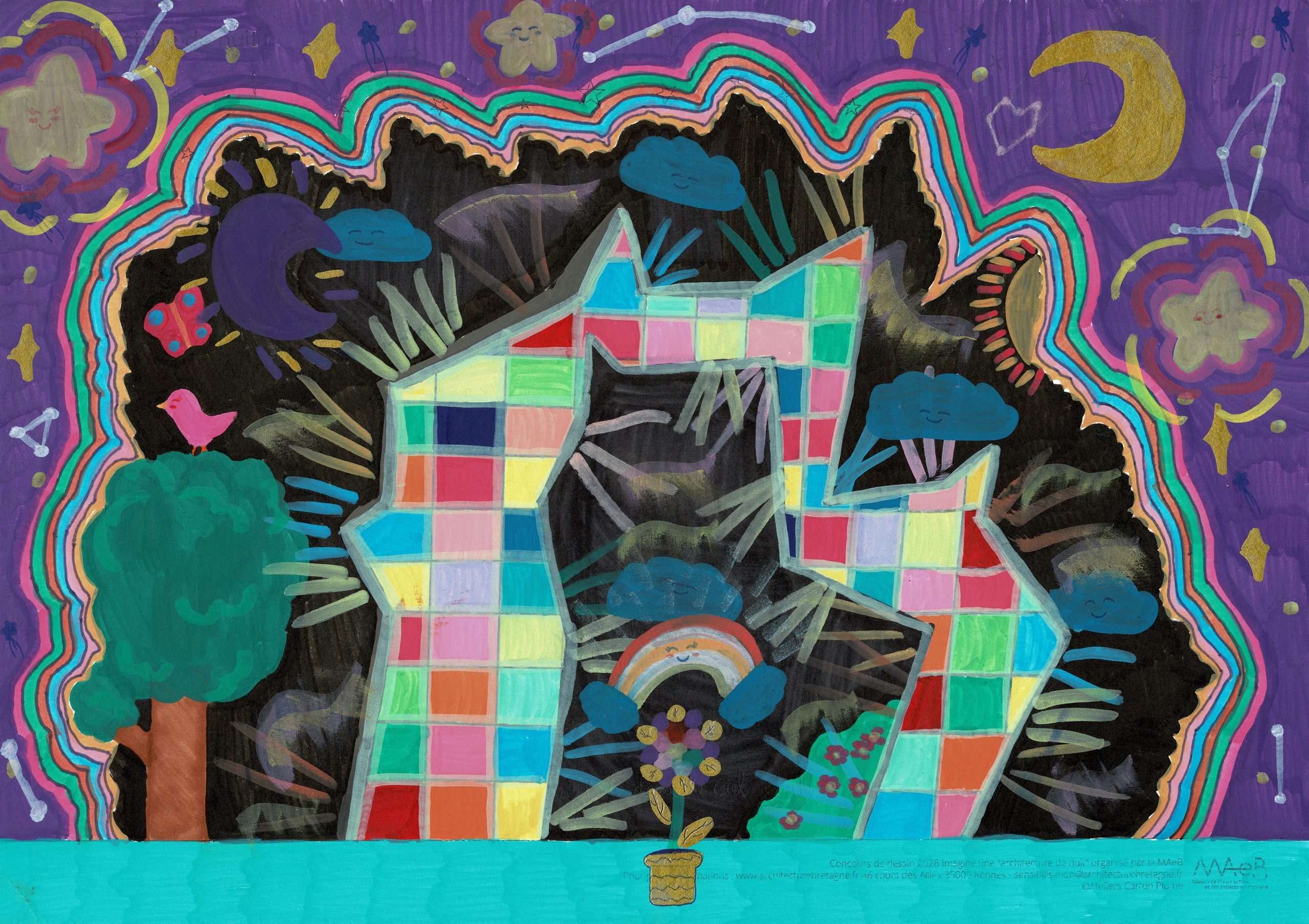 Jaffrenou Le Luc_Maé-1