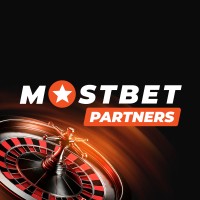 Mostbet KZ пікірі