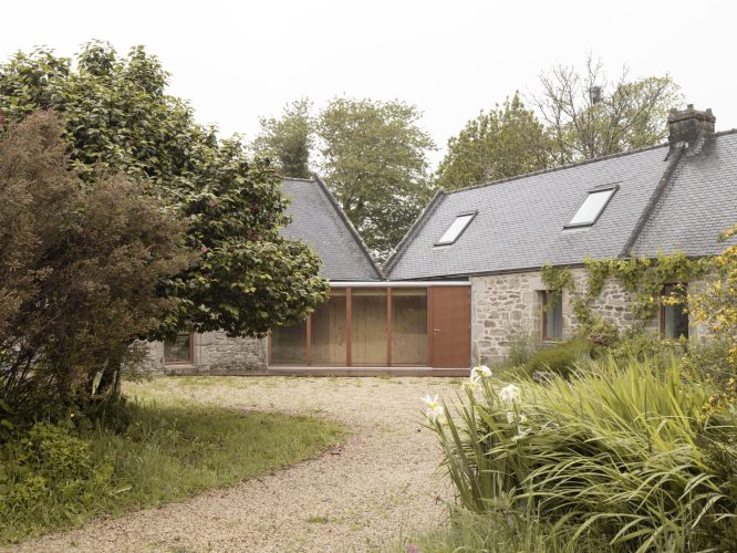 01-jfmabrieccelia-uhalde