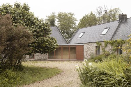 01-jfmabrieccelia-uhalde