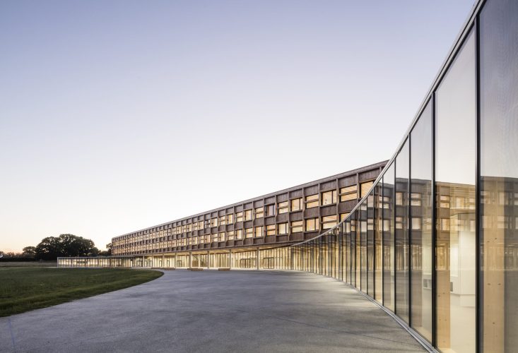 LUC BOEGLY PHOTOGRAPHE 2018;