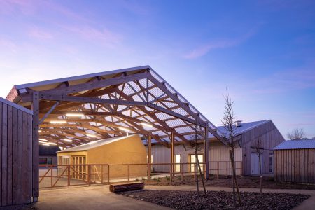 01_Ecole élémentaire Les Lucioles